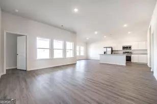 100 Monroe Ct, Byron, GA 31008 - Photo 10