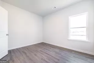 100 Monroe Ct, Byron, GA 31008 - Photo 8