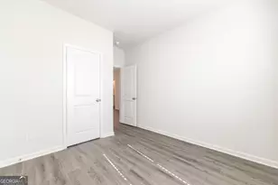 100 Monroe Ct, Byron, GA 31008 - Photo 26