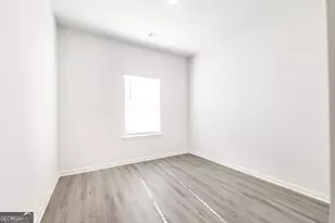 100 Monroe Ct, Byron, GA 31008 - Photo 22