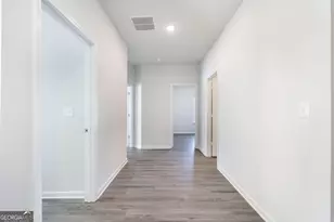 100 Monroe Ct, Byron, GA 31008 - Photo 24