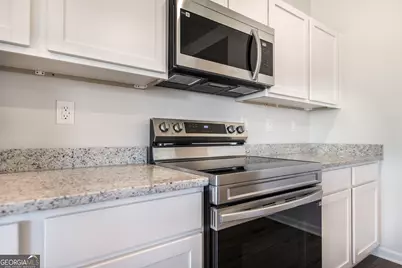 100 Monroe Court, Byron, GA 31008 - Photo 12