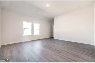 100 Monroe Court, Byron, GA 31008 - Photo 14