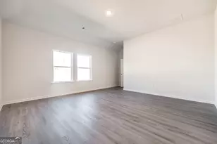 100 Monroe Ct, Byron, GA 31008 - Photo 14