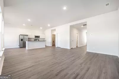 100 Monroe Court, Byron, GA 31008 - Photo 6