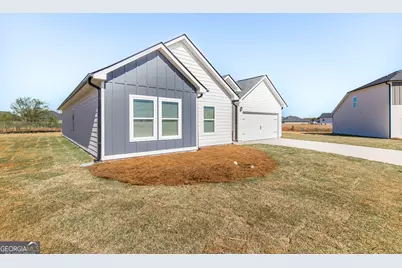 100 Monroe Court, Byron, GA 31008 - Photo 16