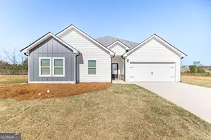 100 Monroe Ct, Byron, GA 31008 - Photo 1