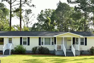 119 Horseshoe Loop, Swainsboro, GA 30401 - Photo 10