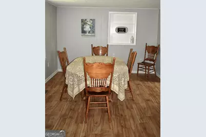 119 Horseshoe Loop, Swainsboro, GA 30401 - Photo 4