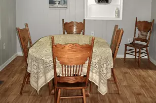 119 Horseshoe Loop, Swainsboro, GA 30401 - Photo 4