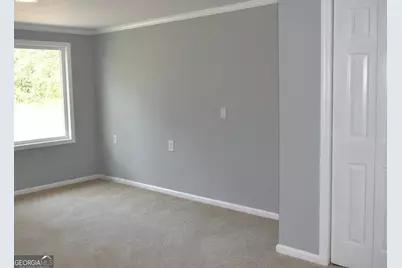 119 Horseshoe Loop, Swainsboro, GA 30401 - Photo 6