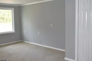 119 Horseshoe Loop, Swainsboro, GA 30401 - Photo 6