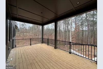 3357 Littleport Lane, Acworth, GA 30101 - Photo 14