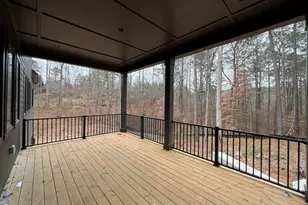 3357 Littleport Ln, Acworth, GA 30101 - Photo 14