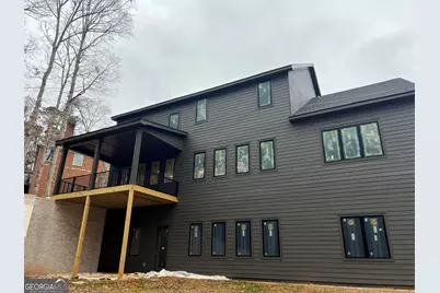 3357 Littleport Lane, Acworth, GA 30101 - Photo 24