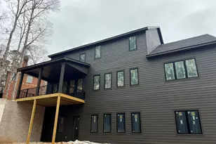 3357 Littleport Ln, Acworth, GA 30101 - Photo 24