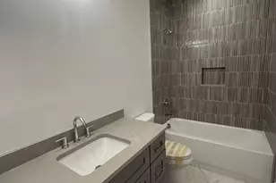 3357 Littleport Ln, Acworth, GA 30101 - Photo 16