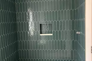 3357 Littleport Ln, Acworth, GA 30101 - Photo 14