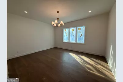 3357 Littleport Lane, Acworth, GA 30101 - Photo 10