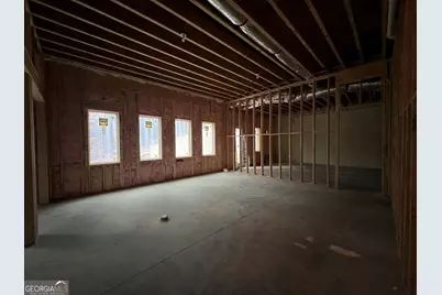 3357 Littleport Lane, Acworth, GA 30101 - Photo 22