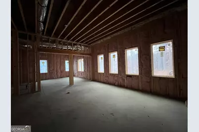 3357 Littleport Lane, Acworth, GA 30101 - Photo 20