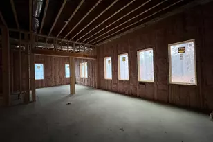 3357 Littleport Ln, Acworth, GA 30101 - Photo 20