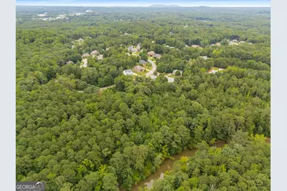 3357 Littleport Lane, Acworth, GA 30101 - Photo 22