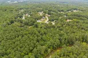 3357 Littleport Ln, Acworth, GA 30101 - Photo 22