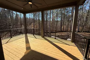 3357 Littleport Ln, Acworth, GA 30101 - Photo 18