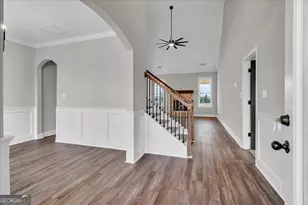 177 Doublegate Dr, Lizella, GA 31052 - Photo 2