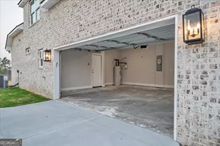 177 Doublegate Dr, Lizella, GA 31052 - Photo 6