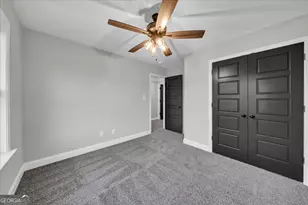 177 Doublegate Dr, Lizella, GA 31052 - Photo 30