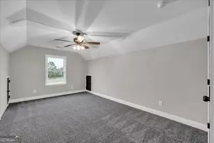 177 Doublegate Dr, Lizella, GA 31052 - Photo 38