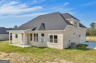 177 Doublegate Dr, Lizella, GA 31052 - Photo 46