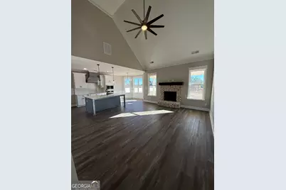 177 Doublegate Drive, Lizella, GA 31052 - Photo 6