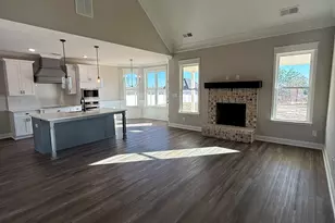 177 Doublegate Dr, Lizella, GA 31052 - Photo 6