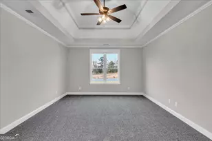 177 Doublegate Dr, Lizella, GA 31052 - Photo 20