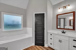 177 Doublegate Dr, Lizella, GA 31052 - Photo 22