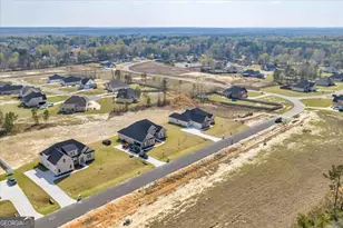 177 Doublegate Dr, Lizella, GA 31052 - Photo 50