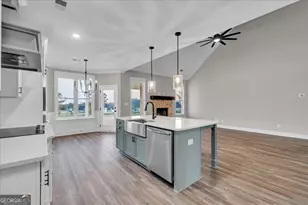 177 Doublegate Dr, Lizella, GA 31052 - Photo 10