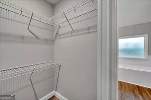 177 Doublegate Dr, Lizella, GA 31052 - Photo 26