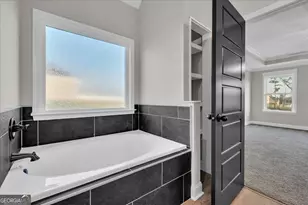 169 Doublegate Dr, Macon, GA 31210 - Photo 20