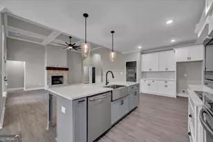 169 Doublegate Dr, Macon, GA 31210 - Photo 8