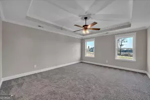 169 Doublegate Dr, Macon, GA 31210 - Photo 16