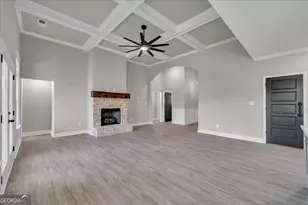 169 Doublegate Dr, Macon, GA 31210 - Photo 4