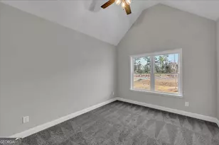 169 Doublegate Dr, Macon, GA 31210 - Photo 26