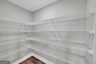 169 Doublegate Dr, Macon, GA 31210 - Photo 12