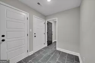 169 Doublegate Dr, Macon, GA 31210 - Photo 14