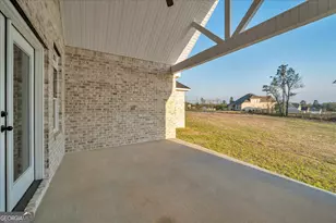 169 Doublegate Dr, Macon, GA 31210 - Photo 34