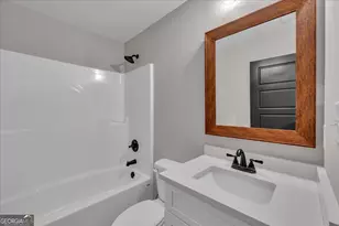 169 Doublegate Dr, Macon, GA 31210 - Photo 30